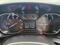 CITROEN BERLINGO 1000 ENTERPRISE M 1.5 BLUE HDI&nbsp; - 35