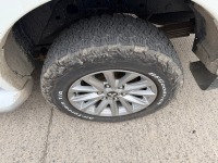 MITSUBISHI L200 TITAN 2.4 DI-D 178PS 4WD DOUBLE CAB PICK UP - 7