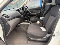 MITSUBISHI L200 TITAN 2.4 DI-D 178PS 4WD DOUBLE CAB PICK UP - 9