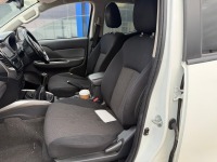 MITSUBISHI L200 TITAN 2.4 DI-D 178PS 4WD DOUBLE CAB PICK UP - 10