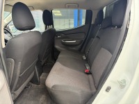 MITSUBISHI L200 TITAN 2.4 DI-D 178PS 4WD DOUBLE CAB PICK UP - 12