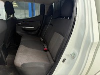MITSUBISHI L200 TITAN 2.4 DI-D 178PS 4WD DOUBLE CAB PICK UP - 13
