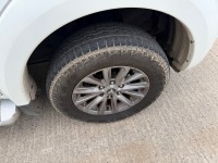MITSUBISHI L200 TITAN 2.4 DI-D 178PS 4WD DOUBLE CAB PICK UP - 25
