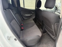 MITSUBISHI L200 TITAN 2.4 DI-D 178PS 4WD DOUBLE CAB PICK UP - 26