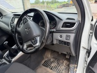 MITSUBISHI L200 TITAN 2.4 DI-D 178PS 4WD DOUBLE CAB PICK UP - 30