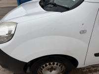 RENAULT KANGOO ML19 BUSINESS 1.5 DCI 75 - 6