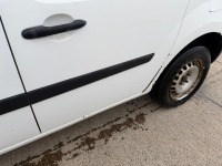 RENAULT KANGOO ML19 BUSINESS 1.5 DCI 75 - 8