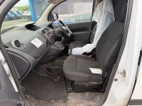 RENAULT KANGOO ML19 BUSINESS 1.5 DCI 75 - 10