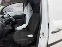 RENAULT KANGOO ML19 BUSINESS 1.5 DCI 75 - 11