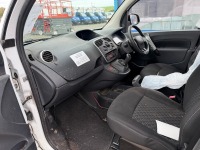 RENAULT KANGOO ML19 BUSINESS 1.5 DCI 75 - 12