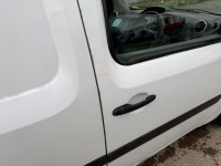 RENAULT KANGOO ML19 BUSINESS 1.5 DCI 75 - 23