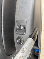 RENAULT KANGOO ML19 BUSINESS 1.5 DCI 75 - 25