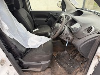 RENAULT KANGOO ML19 BUSINESS 1.5 DCI 75 - 26