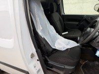 RENAULT KANGOO ML19 BUSINESS 1.5 DCI 75 - 27