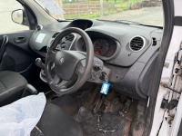RENAULT KANGOO ML19 BUSINESS 1.5 DCI 75 - 28