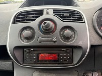 RENAULT KANGOO ML19 BUSINESS 1.5 DCI 75 - 29
