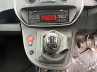 RENAULT KANGOO ML19 BUSINESS 1.5 DCI 75 - 30