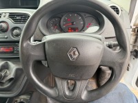 RENAULT KANGOO ML19 BUSINESS 1.5 DCI 75 - 31