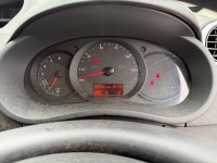 RENAULT KANGOO ML19 BUSINESS 1.5 DCI 75 - 32