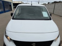 PEUGEOT PARTNER 1000 PROFESSIONAL STANDARD 1.5 BLUE HDI 100PS - 4