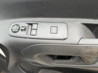 PEUGEOT PARTNER 1000 PROFESSIONAL STANDARD 1.5 BLUE HDI 100PS - 24