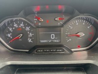 PEUGEOT PARTNER 1000 PROFESSIONAL STANDARD 1.5 BLUE HDI 100PS - 33