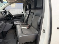 PEUGEOT EXPERT 1400 PROFESSIONAL STANDARD 2.0 BLUE HDI 120PS - 9