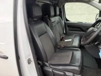 PEUGEOT EXPERT 1400 PROFESSIONAL STANDARD 2.0 BLUE HDI 120PS - 24