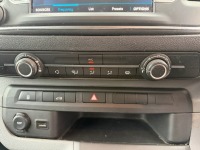 PEUGEOT EXPERT 1400 PROFESSIONAL STANDARD 2.0 BLUE HDI 120PS - 27