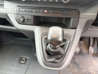 PEUGEOT EXPERT 1400 PROFESSIONAL STANDARD 2.0 BLUE HDI 120PS - 28