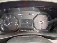 PEUGEOT EXPERT 1400 PROFESSIONAL STANDARD 2.0 BLUE HDI 120PS - 31