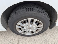VAUXHALL VIVARO 2900 SPORTIVE L2 H1 1.5D 100PS - 8