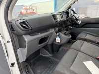 VAUXHALL VIVARO 2900 SPORTIVE L2 H1 1.5D 100PS - 11