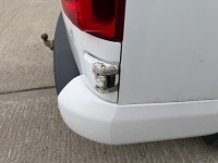 VAUXHALL VIVARO 2900 SPORTIVE L2 H1 1.5D 100PS - 22