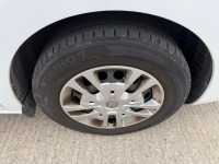 VAUXHALL VIVARO 2900 SPORTIVE L2 H1 1.5D 100PS - 24