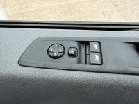 VAUXHALL VIVARO 2900 SPORTIVE L2 H1 1.5D 100PS - 26