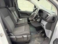 VAUXHALL VIVARO 2900 SPORTIVE L2 H1 1.5D 100PS - 27