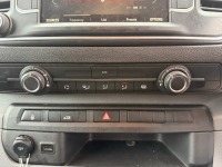 VAUXHALL VIVARO 2900 SPORTIVE L2 H1 1.5D 100PS - 31