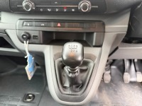 VAUXHALL VIVARO 2900 SPORTIVE L2 H1 1.5D 100PS - 32