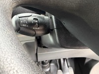 VAUXHALL VIVARO 2900 SPORTIVE L2 H1 1.5D 100PS - 33