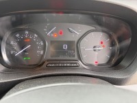 VAUXHALL VIVARO 2900 SPORTIVE L2 H1 1.5D 100PS - 35