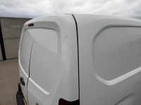 PEUGEOT PARTNER 1000 PROFESSIONAL STANDARD 1.5 BLUE HDI 100PS - 18