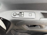 PEUGEOT PARTNER 1000 PROFESSIONAL STANDARD 1.5 BLUE HDI 100PS - 23