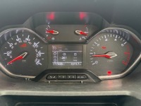 PEUGEOT PARTNER 1000 PROFESSIONAL STANDARD 1.5 BLUE HDI 100PS - 32
