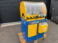 TRONZADORA TL400A 3 PHASE ALUMINIUM MITER SAW&nbsp; - 2
