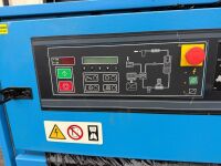 COMPAIR L45SR 3 PHASE SCREW COMPRESSOR - 9