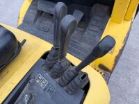 HYSTER H3.00XM 3 TON GAS FORKLIFT&nbsp; - 11