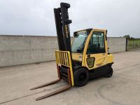 HYSTER H3.0FT 3 TON GAS FORKLIFT&nbsp;