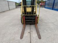 HYSTER H3.0FT 3 TON GAS FORKLIFT&nbsp; - 9