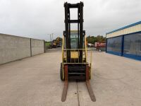 HYSTER H3.0FT 3 TON GAS FORKLIFT&nbsp; - 10